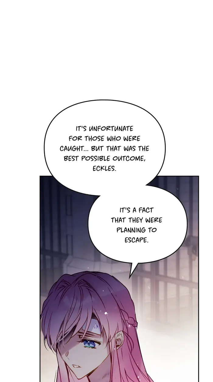 Villains Are Destined to Die Chapter 144 image 47_optimized